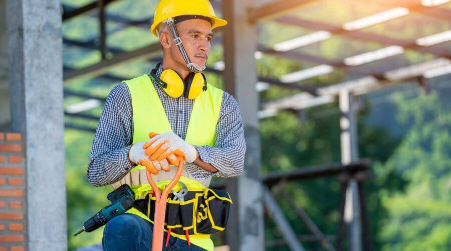 Professional leaking skylight repair services in Joshua Tree, CA